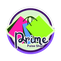 Prime Pulse Shop - Home
